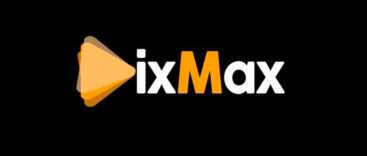 dixmax tv